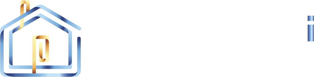 Panchami Logo