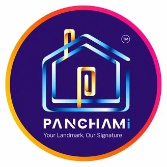 Panchami Signature Properties emblem