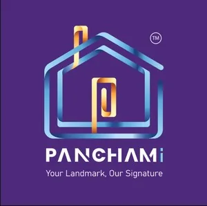 Panchami Signature Properties logo